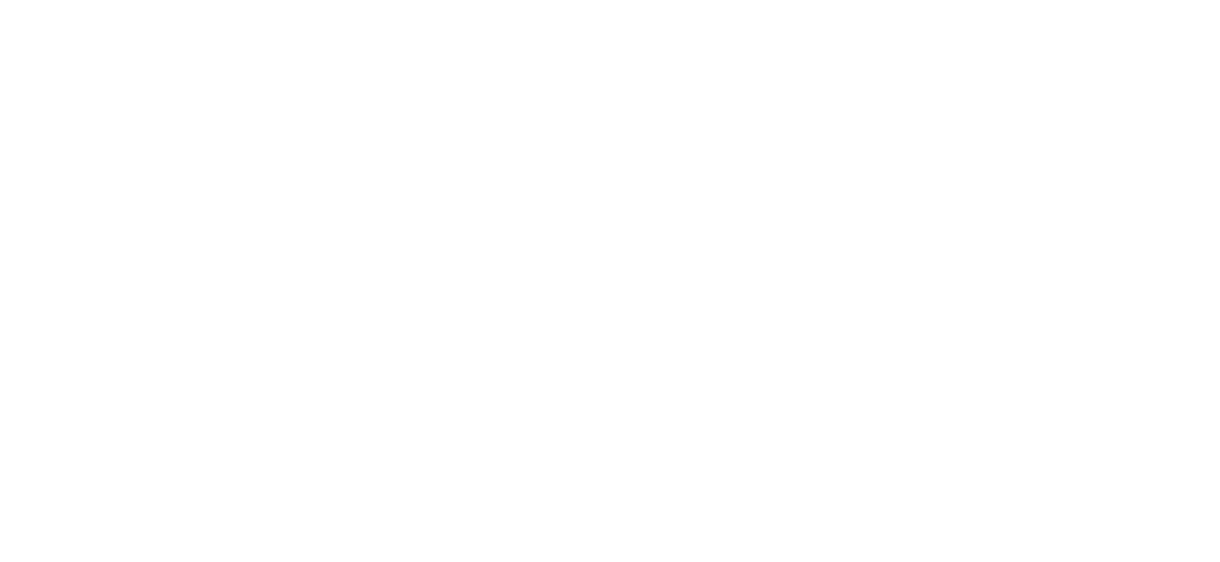 Dahmen-Barn-logo-01