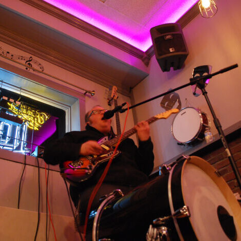 004-bobcat-live 004-bobcat-live