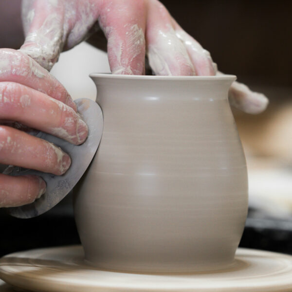 Dahmen-Barn-clay-class Dahmen-Barn-clay-class