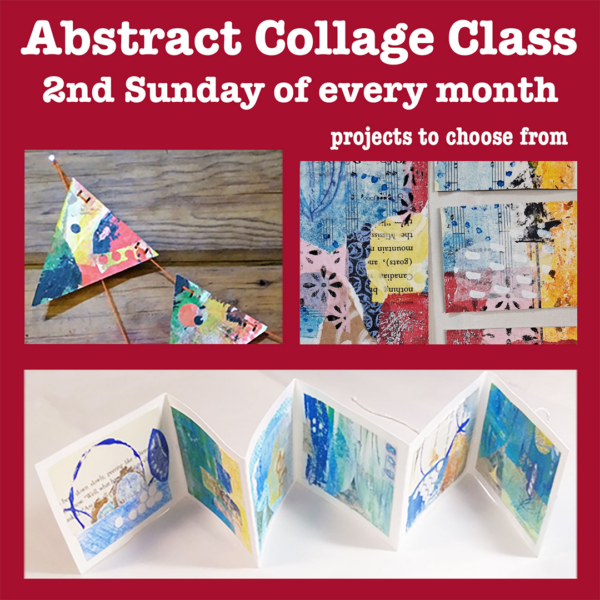 tracy collage-class (002)